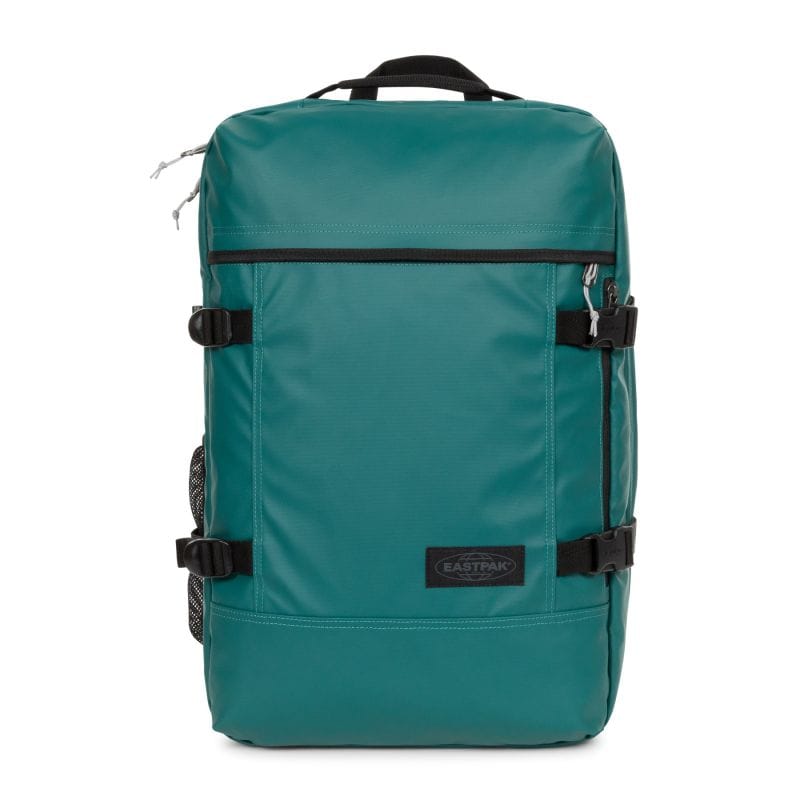 Product Review: Eastpak TravelPack 42L
